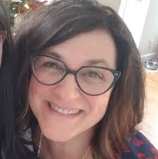 Cathy Bardowell Gouge