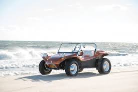 Image result for Sand 1970 AC Cars