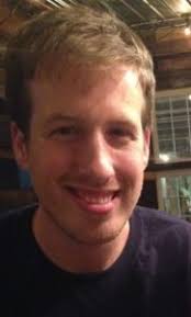 ISDP 2015 Award Winners