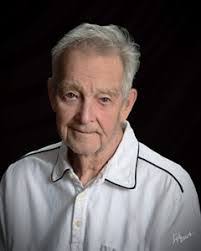 Curtis Keener's Instagram, Twitter & Facebook