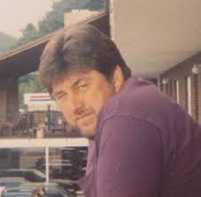 Lonnie Mace Obituary