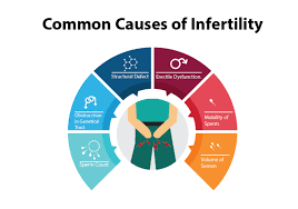 Good news is availability of effective ayurvedic infertility treatment has improved the probability of positive pregnancy outcomes at our centre which is showing consistent. Male Infertility Treatment At Parijatak S Ayurveda