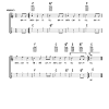 Ukulele tabs bob marley high tide or low tide. 1