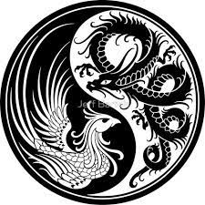 Maybe you would like to learn more about one of these? 87 Ide Hitam Putih Gambar Seni Hitam