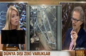 Türkiye'de ufo ve dünya dışı varlıklar dendiğinde akla gelen ilk isimdir. Sabetayizm Sabetaycilik Akademi Dergisi Mehmet Fahri Sertkaya Haktan Akdogan Da Bir Gizli Yahudi Mi Mehmet Fahri Sertkaya