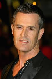 Rupert Everett filmek és sorozatok.