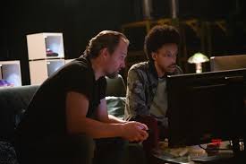 Nonton film silk road (2021) download subtitle indonesia streaming online gratis. Silk Road Movie Hd Poster And Stills Social News Xyz