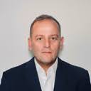 Palash Verma ... Marco Vetter auf xing.com