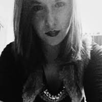 Ana Laura Ortiz Heredia