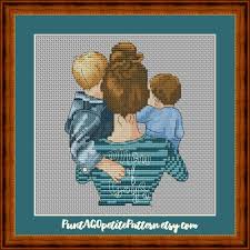 We did not find results for: Mom Of Boys Cross Stitch Pdf Pattern Etsy Cross Stitch Cross Stitch Baby Cross Stitch Patterns