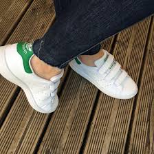We did not find results for: Adidas Superstar Avec Scratch Thermocouplewire Co In