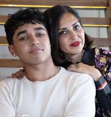 I am thrilled to share that I have joined U.S. Bank, an organization that  leads with purpose and powers the potential of its customers. In just a few  short weeks I have