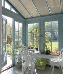 Conservatory And Glass House Ideas Conservatory Interiors Small Conservatory Glass House