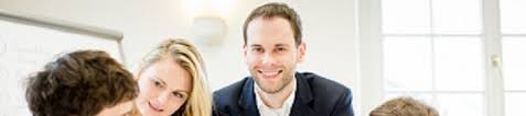 The drexel lebow mba and the executive mba curriculums are tailored to the specific needs of each student population, while equally increasing each groups' knowledge, ability and expertise. Emba Oder Mba Was Ist Besser Mba Studium De