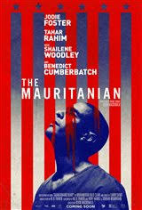 Сценарий написан дрю годдардом по мотивам книги энди уира «марсианин». The Mauritanian Now Playing Movie Synopsis And Plot