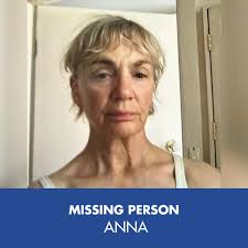 Wendy Goyen (@wendy.goyen) • Facebook