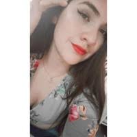 20+ "Leslie Less" profiles