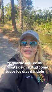 Reel by Ema Ortega (@ema.ortega.77398) · January 22, 2026