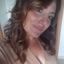 L'ho preso in braccio ed era privo di sensi», ha raccontato la mamma