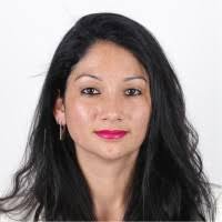 100+ "Loida" profiles