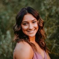 Paige Buresh's Instagram, Twitter & Facebook