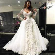 Best Place To Buy Wedding Dress Inexpensive Wedding Dresses Wedding Dresses Unique Cheap Lace Wedding Dresses