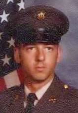 Jimmy Fraley (1956-2014)