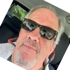 Greatest honor of my life! So many wonderful supporters, team members and  volunteers . More than 3 million pounds in 2 1/2 years! A GIANT THANK YOU  TO ALL OF THE: Dedicated