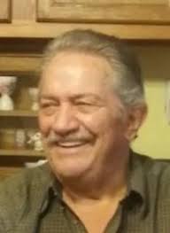 Obituary information for Robert N. Anderson