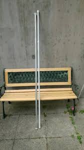 Shower Chairs Cute Shower Chair Gumtree Chairs Outdoor Table Covers Outdoor Ikea Uk