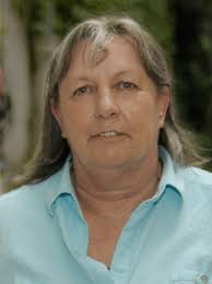 FPMT Community: Stories & News