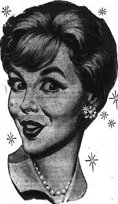 Katanga Mortars Hit Headquarters of UN