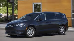 Dear graduating class of 2021 at laurentian university, this group is all yours leading up to the fall 2017 and during your education and as alumni. The 2021 Chrysler Voyager Returns To Fill In For The Grand Caravan Moparinsiders