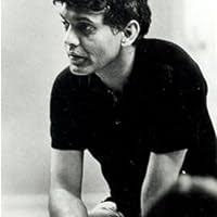 Eqbal Ahmad (Author of Eqbal Ahmad)