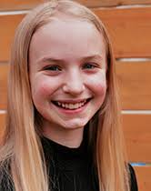 HDSB Student Excellence Awards