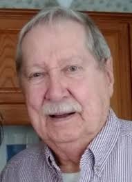 PAUL KELLY Obituary (1937