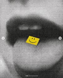Maybe it's time to rethink the dumb jock stereotype? Look Bigbang S G Dragon Criticized Due To Recent Instagram Post Kpopstarz