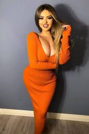 Enca haxhia's channel, the place to watch all videos, playlists, and live streams by enca haxhia on dailymotion. Enca Haxhia Grosse Gewicht Masse Alter Biographie Wiki