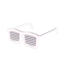 As you play you will unlock inventory tokens. Tf2 Hat Of The Week On Twitter This Week S Cosmetic Is The Dangeresque Too Which Is For The Demoman It Is A Pair Of White Shutter Shades This Item Was Added On