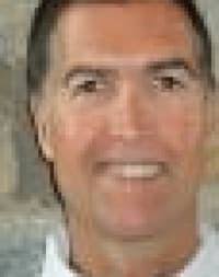 Top Rated Mason, OH Medical Malpractice Attorney