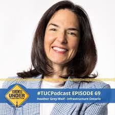 John Normandeau's Instagram, Twitter & Facebook