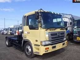 Maybe you would like to learn more about one of these? Mazda Truck Available For Rent