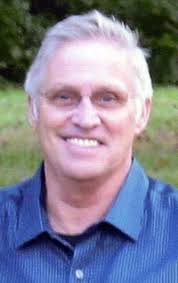 Stephen Paul Thomason