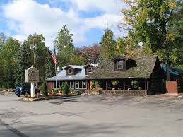 Check spelling or type a new query. Log Cabin Inn Log Cabin Inn Harmony Pa