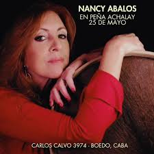 Pena Achalay (@achalay.ar) • Instagram photos and videos