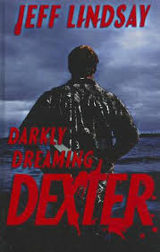 She is also the author and illustrator of brobarians (two lions, 2017), the importance of being 3 (dial, 2016), rosco vs. Darkly Dreaming Dexter Hardcover The Learned Owl Book Shop