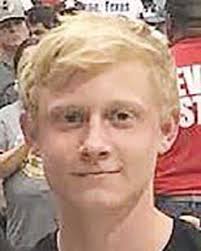 Gilmer's Sanchez, Sabine's Stidham win state titles in powerlifting