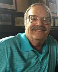 Obituary information for Jesse Alfred Hammond Jr.