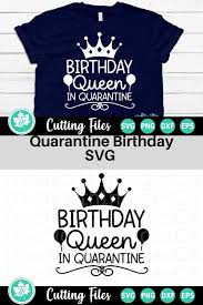 Download Pin On Svg Cutting Files Cricut Silhouette Cut Files