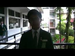 Teacher S Day 2010 Smk St Joseph Kuching Youtube